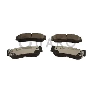 QUARO QP0727C