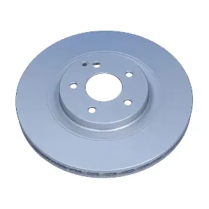 QD9457 QUARO