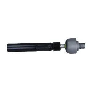 QUARO QS7941/HQ