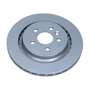 QUARO QD6001