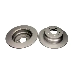 QD4885 QUARO