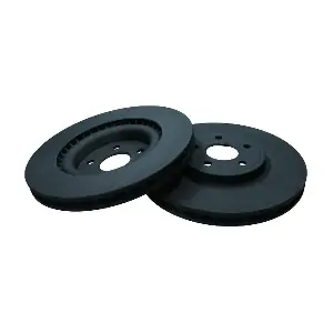 QUARO QD0231HC