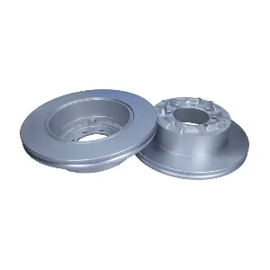 QUARO QD7814