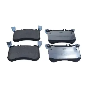QP5658C QUARO