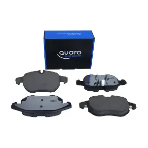 QUARO QP0935C