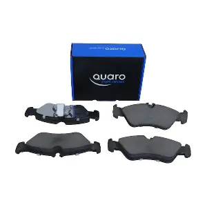 QUARO QP3119C