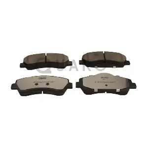 QP7578C QUARO