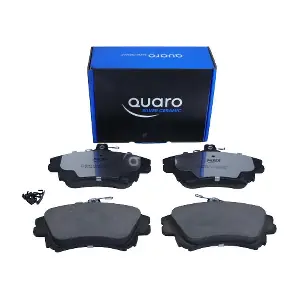 QUARO QP5487C