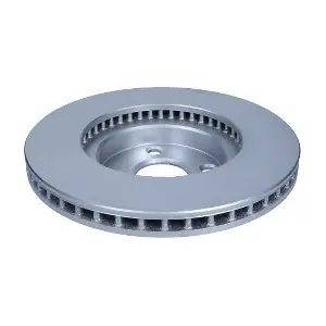 QUARO QD2641
