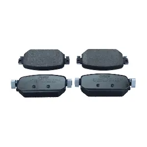 QP8050C QUARO