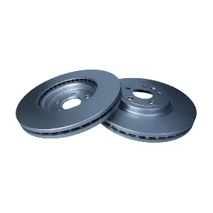 QUARO QD1007