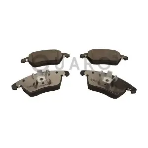 QUARO QP1022C
