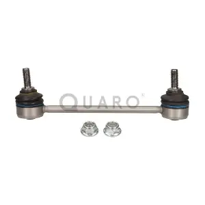 QS8604HQ QUARO