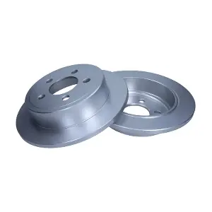 QD1681 QUARO