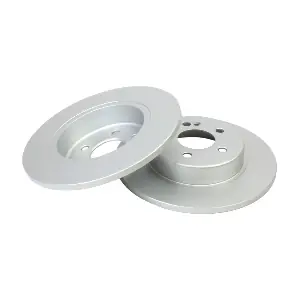QD0930 QUARO