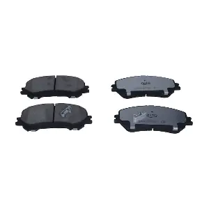 QUARO QP1347C