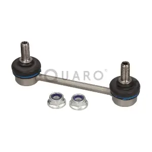 QS1055HQ QUARO
