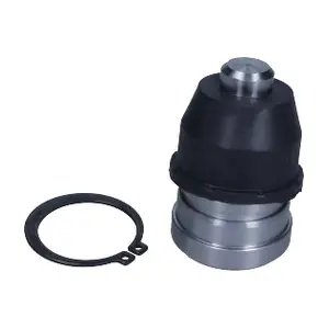 QUARO QS9233/HQ