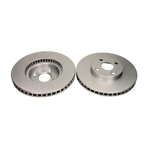 QUARO QD1186
