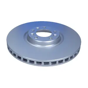 QD4034 QUARO
