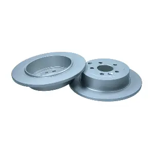QUARO QD0504