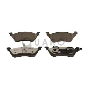 QUARO QP9698C