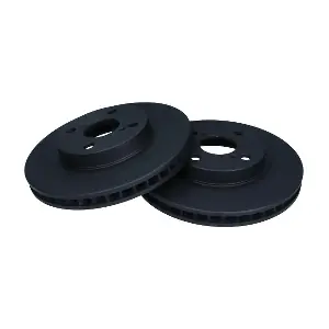 QUARO QD6274HC