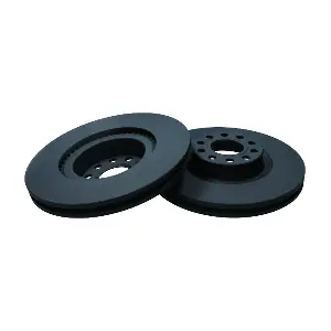 QD0095HC QUARO