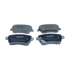 QUARO QP4769