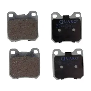 QUARO QP2203