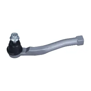 QUARO QS3538/HQ