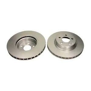 QUARO QD6479