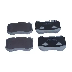 QUARO QP3220