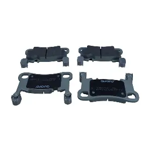 QP1508 QUARO