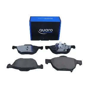 QUARO QP7564C