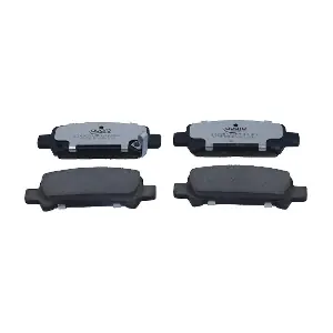 QUARO QP2417C