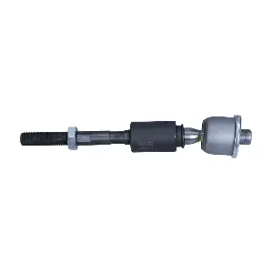 QUARO QS9850/HQ