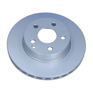 QD4369 QUARO