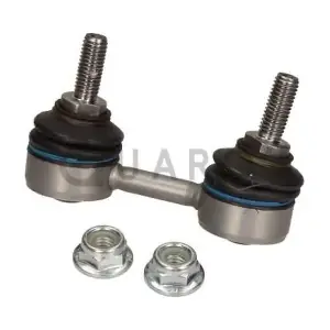 QS2553/HQ QUARO