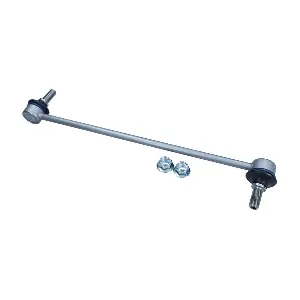 QS1721/HQ QUARO