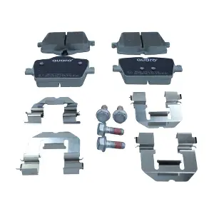 QUARO QP0257