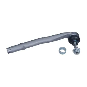 QUARO QS6108/HQ