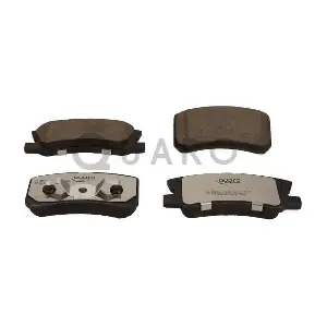 QUARO QP8738C