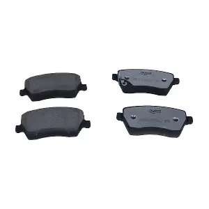 QUARO QP4769C