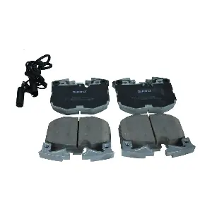 QUARO QP6197