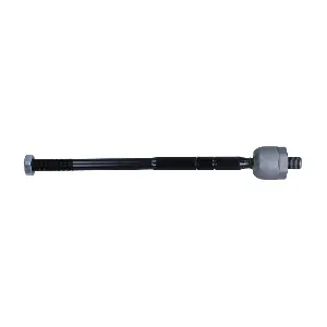 QUARO QS6575/HQ