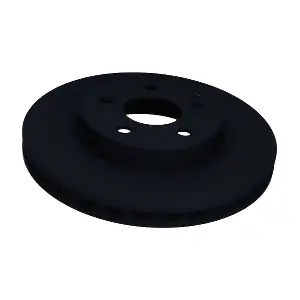 QUARO QD0087HC