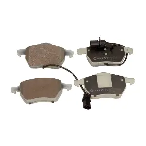 QUARO QP6970