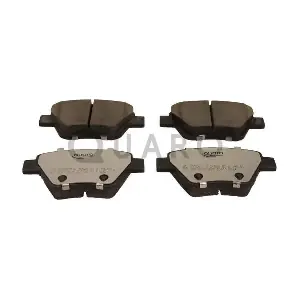 QUARO QP2064C