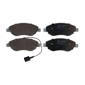 QUARO QP0614